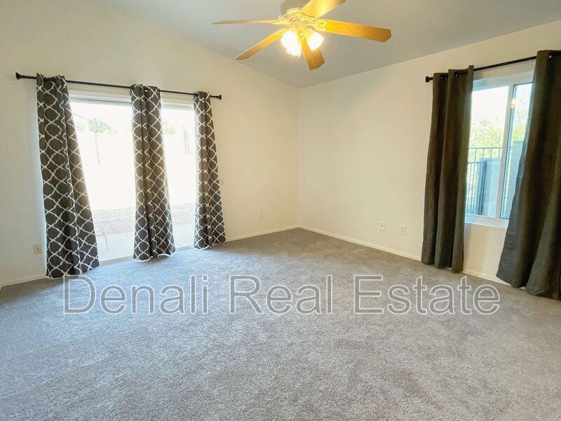 2576 W Summits End Ct - Photo 3 of 18