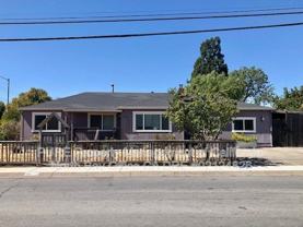 801 Madison St - Photo 1 of 1