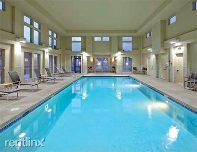 Affinity at Bellingham - A refreshingly new option for the 55 and over crowd - Photo 2 of 25