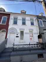 356 Beaver Street - Photo 1 of 1