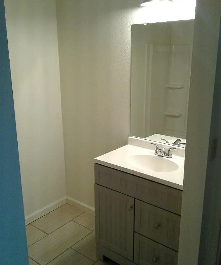 11123 E ALAMEDA AVE - Photo 2 of 13