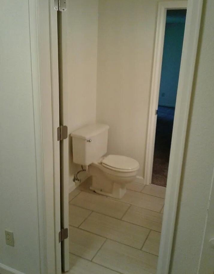 11123 E ALAMEDA AVE - Photo 3 of 13