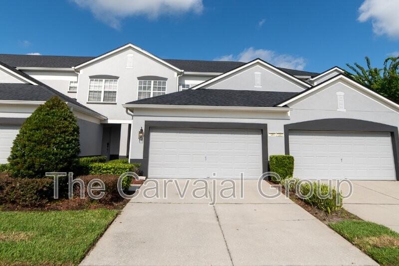 1286 Shallcross Avenue - Photo 2 of 50