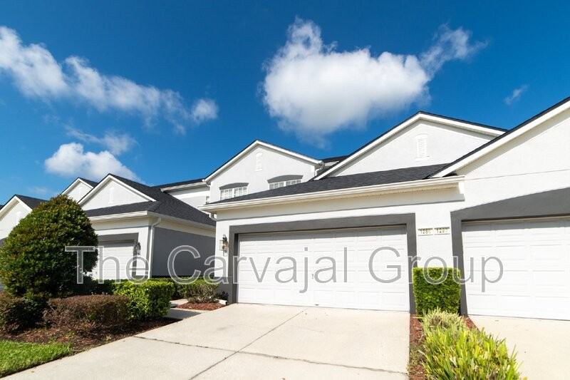 1286 Shallcross Avenue - Photo 6 of 50