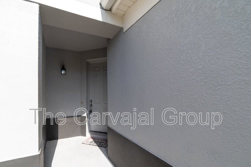 1286 Shallcross Avenue - Photo 7 of 50