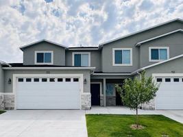 featured image of 250 Ws #113