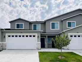 250 Ws #113 - Photo 1 of 1