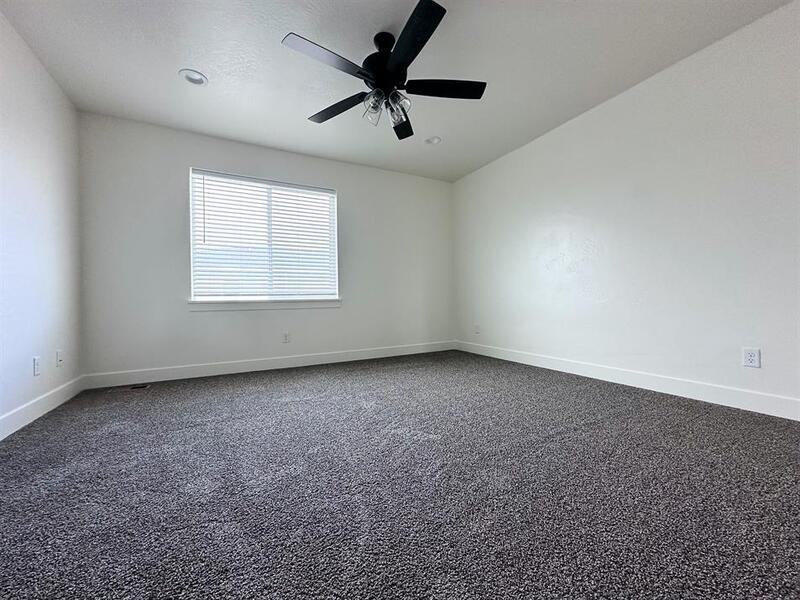 250 Ws #113 - Photo 6 of 14