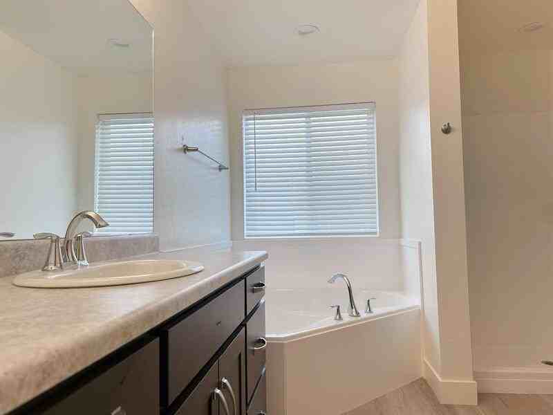 250 Ws #113 - Photo 7 of 14