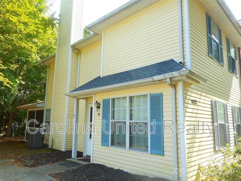 6622A Bevington Ridge Rd - Photo 3 of 20