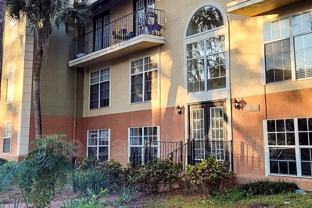 3987 Versailles Dr - Photo 1 of 1