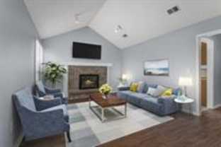 402 Ne Independence Ave - Photo 1 of 1