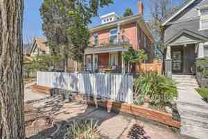 featured image of 41 W Byers Pl