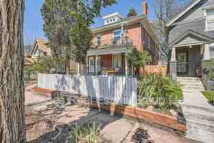 41 W Byers Pl - Photo 1 of 1
