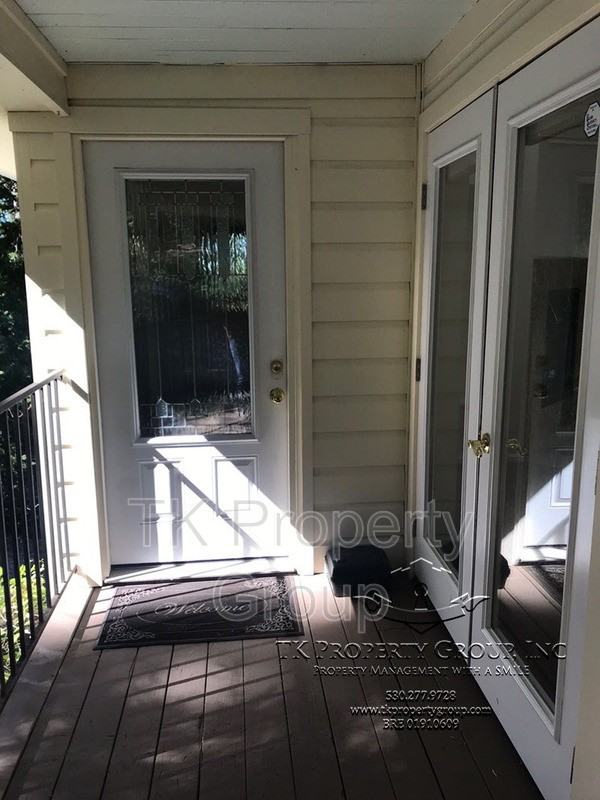 14568 Banner Quaker Hill Rd - Photo 2 of 27