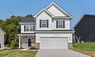 featured image of 11515 Barkley Knoll Ln