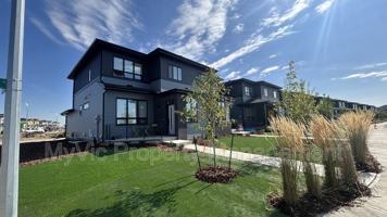 featured image of 108 Greenfield Wynd