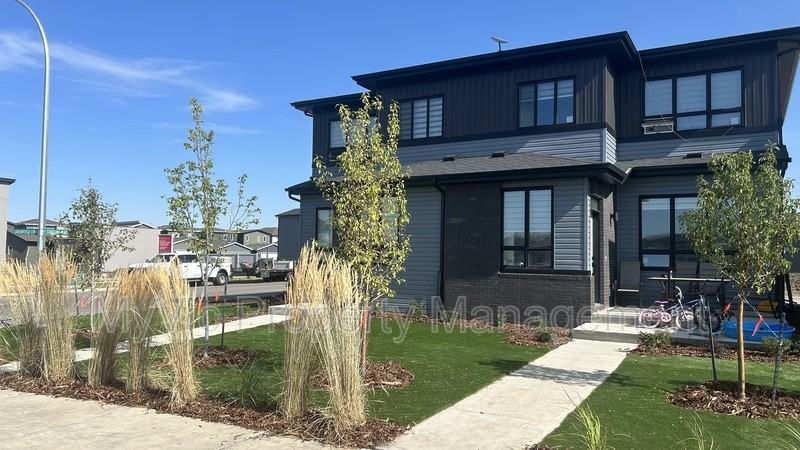 112 Greenfield Link #BS