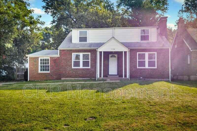 1158 N Florissant Rd - Photo 2 of 29