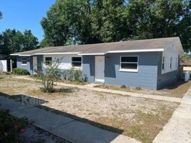 1308 Herschell St #1308 - Photo 1 of 1