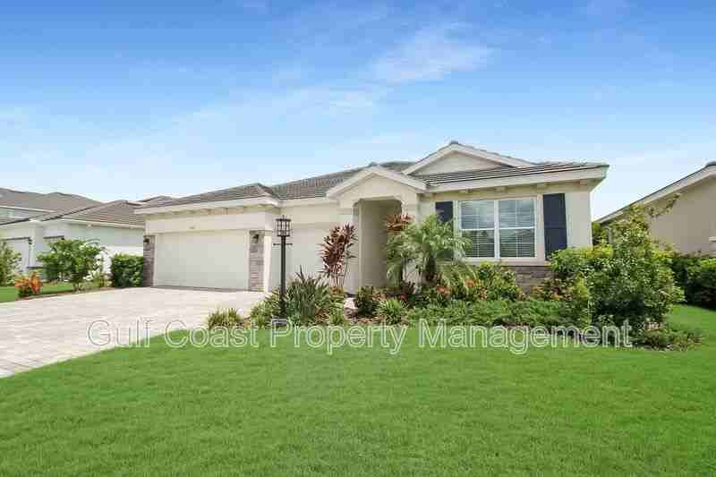 4327 Siloport Ct - Photo 2 of 50