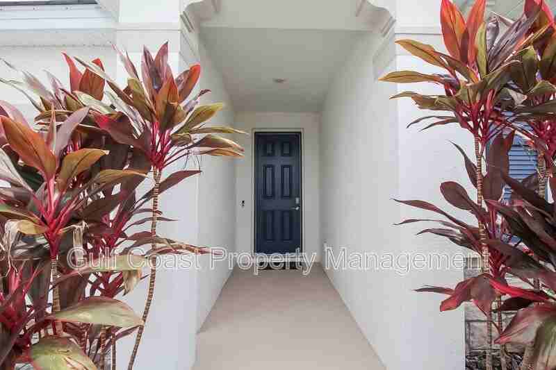 4327 Siloport Ct - Photo 3 of 50