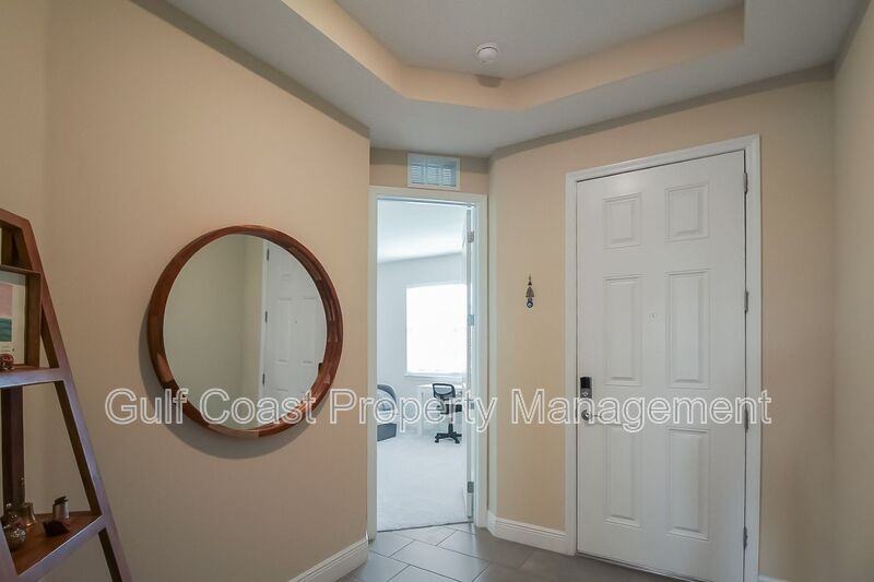 4327 Siloport Ct - Photo 4 of 50