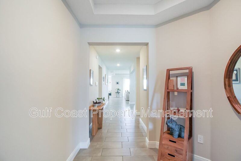 4327 Siloport Ct - Photo 5 of 50