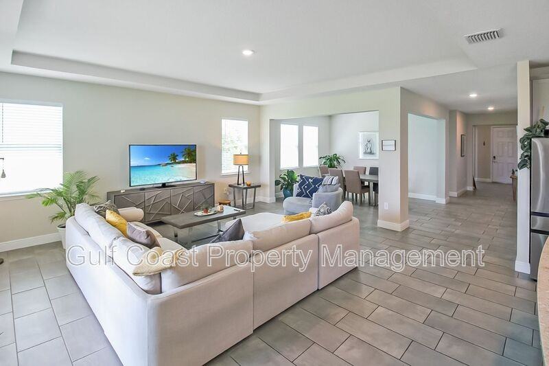 4327 Siloport Ct - Photo 6 of 50