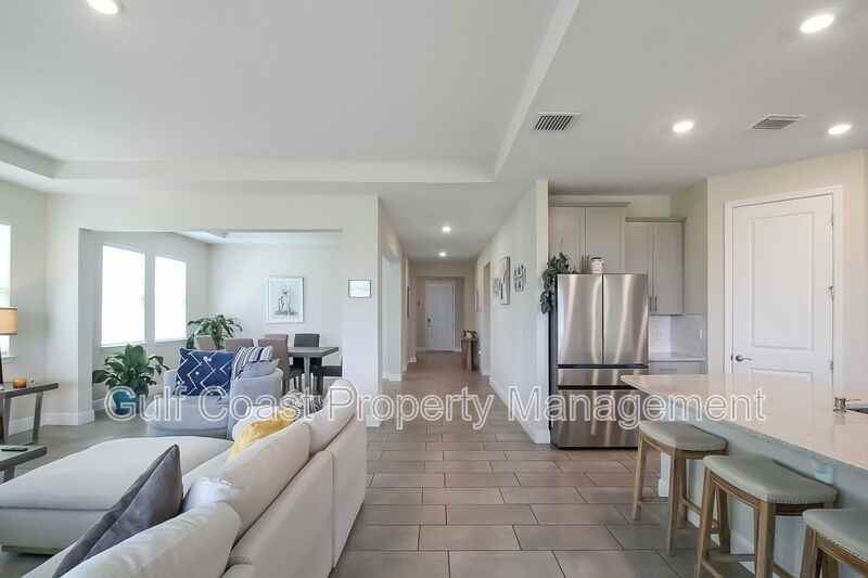 4327 Siloport Ct - Photo 7 of 50