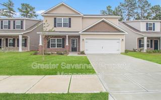 featured image of 158 Guana Lane