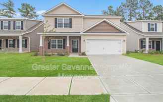 158 Guana Ln - Photo 1 of 1