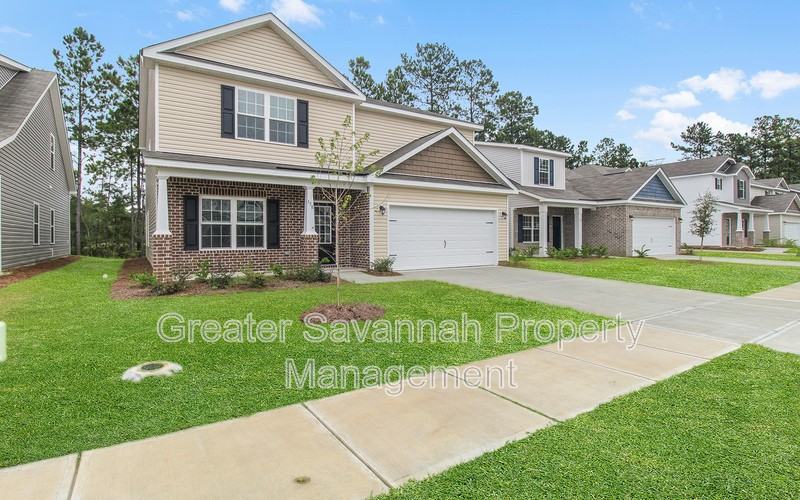 158 Guana Lane - Photo 2 of 45