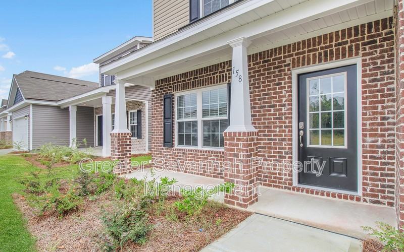 158 Guana Lane - Photo 3 of 45