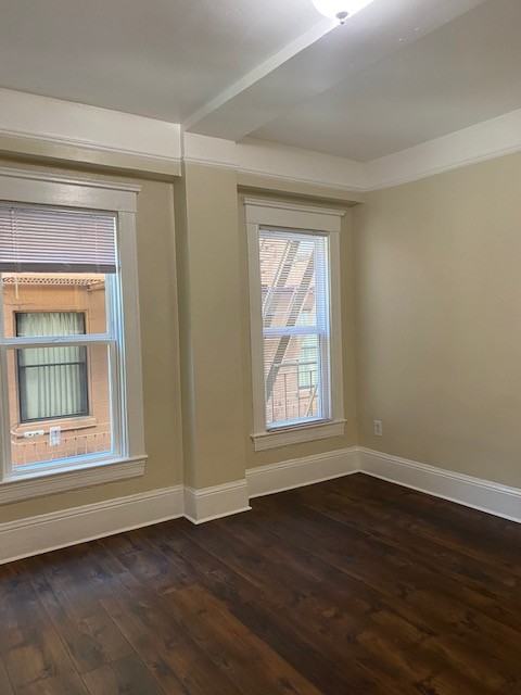 621 Taylor Street - Photo 2 of 11