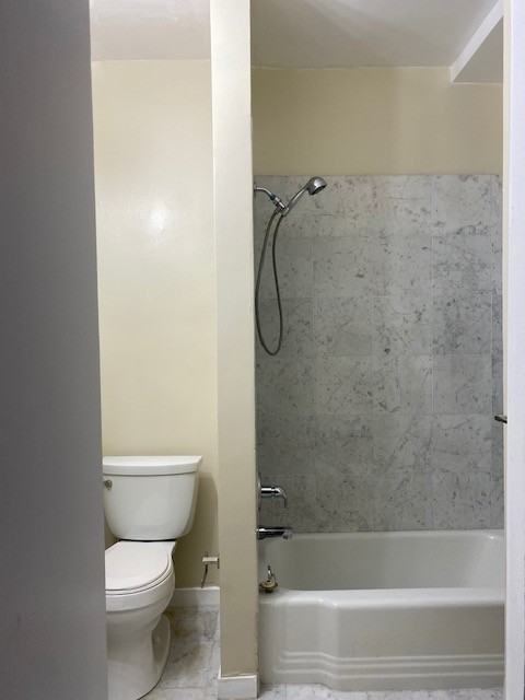 621 Taylor Street - Photo 3 of 11