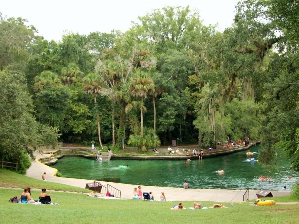 WOODBRIDGE RD - Photo 3 of 10