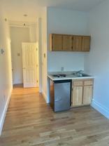 1077 Beacon St #6 - Photo 1 of 1
