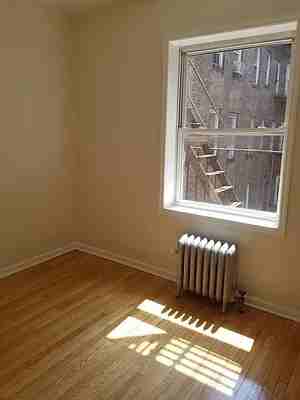 34-10 84th Street #G22