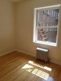 34-10 84th Street #G22 - Photo 1 of 1
