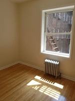 featured image of 34-10 84th Street #G22