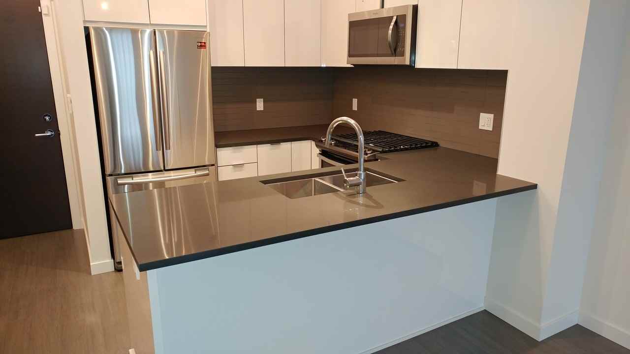 15137 33 Ave - Photo 2 of 48