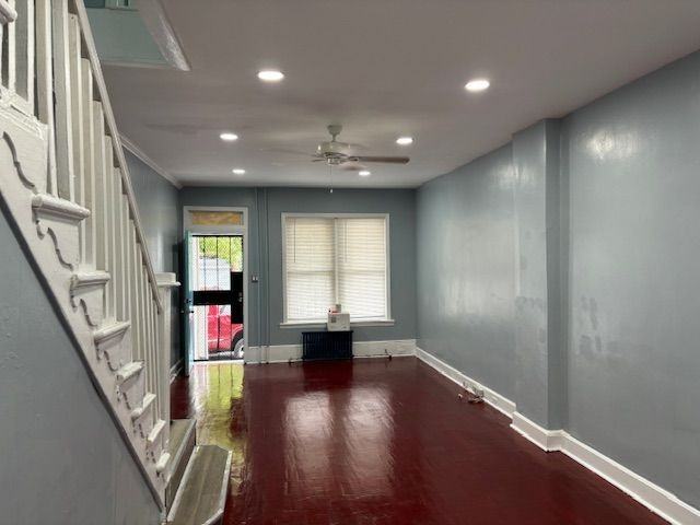 1232 Sheridan St - Photo 2 of 18