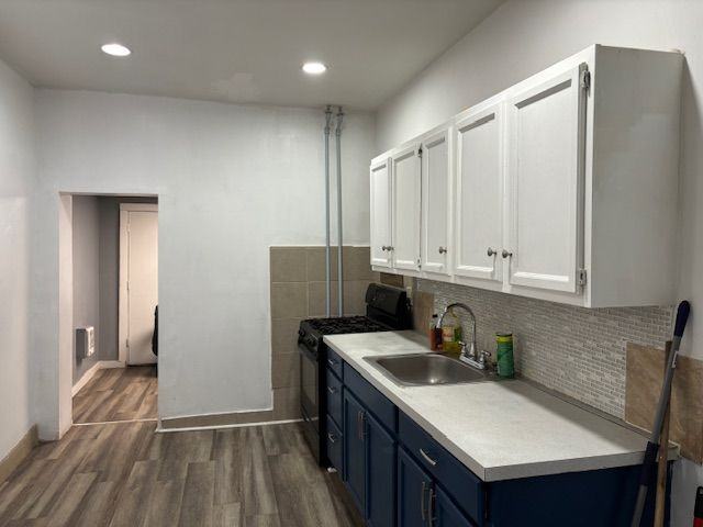 1232 Sheridan St - Photo 3 of 18