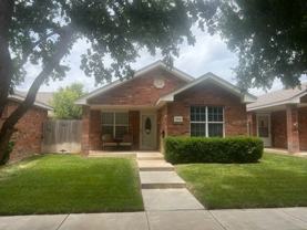 3828 S Mirror St - Photo 1 of 1