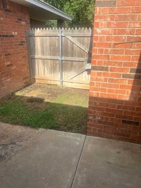 3828 S Mirror St - Photo 6 of 8