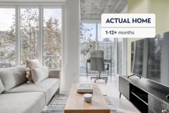 1 Brady Street - Photo 1 of 1