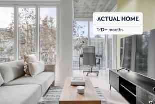 1 Brady Street - Photo 1 of 1