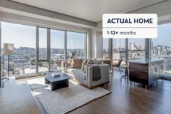 100 Van Ness Avenue - Photo 1 of 1