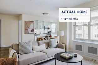 28 Park Avenue - Photo 1 of 1